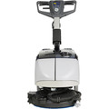 Nilfisk Scheuersaugmaschine SC351 komplett Produktbild