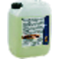 Nilfisk Combi Active Universalreiniger 10 L Produktbild