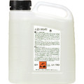 Nilfisk Reinigungsmittel J25Multi 10l Produktbild
