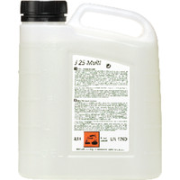 Nilfisk Reinigungsmittel J25Multi 10l Produktbild