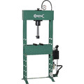 COMPAC Werkstattpresse HP.. mit Handpumpe Produktbild