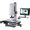 HITEC Messmikroskop Produktbild img1 S
