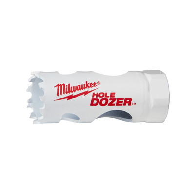 Milwaukee Lochsäge Bi