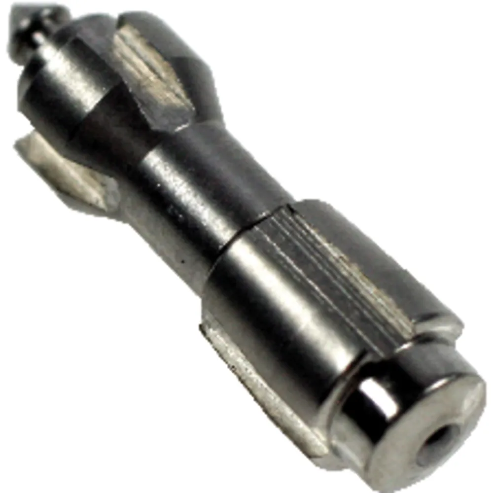 SAUTER Schlagkörper 1600HV D3mm ASTM A956-02 Produktbild img1 L