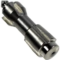 SAUTER Schlagkörper 1600HV D3mm ASTM A956-02 Produktbild