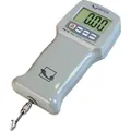 SAUTER Zug-/Druckkraftmessgerät FK 500 Produktbild img7 S