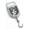 Kern & Sohn Hängewaage bis 15 kg Ablesbarkeit 20 g Produktbild img2 S