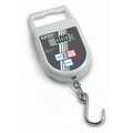 Kern & Sohn Hängewaage bis 50 kg Ablesbarkeit 50 g Produktbild img2 S