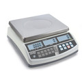 SAUTER Kompaktwaage bis 30 kg Ablesbarkeit 0,5 g Produktbild img1 S
