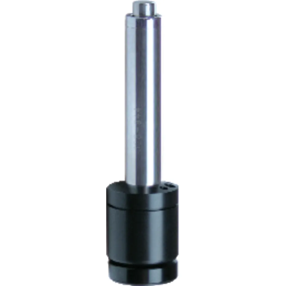 SAUTER Externer Rückprallsensor Typ DC Produktbild img1 L