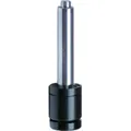 SAUTER Externer Rückprallsensor Typ DC Produktbild