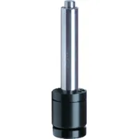 SAUTER Externer Rückprallsensor Typ DC Produktbild