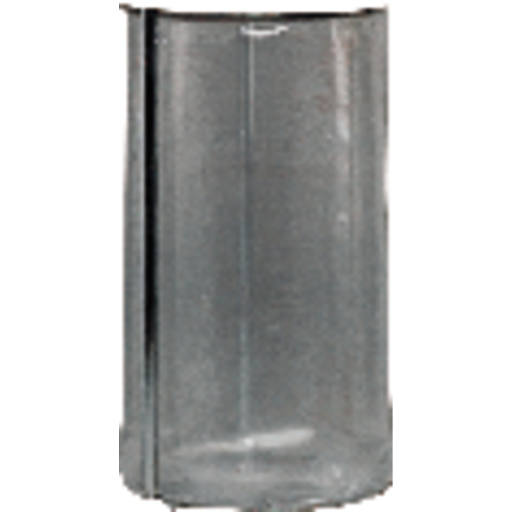 Flachsack/Spänesack Produktbild img1 L