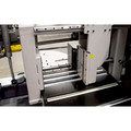 ELMAG BOMAR Metall-Bandsägeautomat Individual 520.360 GANC Produktbild img5 S