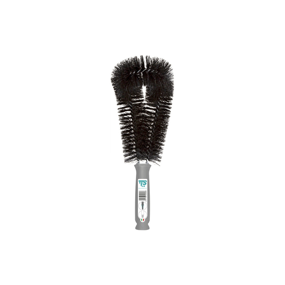 Kärcher Buerste ECO! Spinnbesen Produktbild img1 L