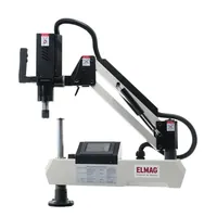 Produktbild von ELMAG - EGM 336 Gewindeschneidarm M6 – M36