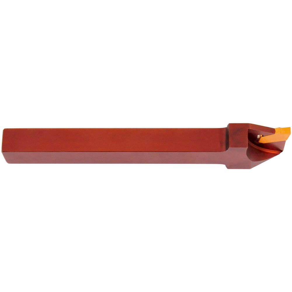 ELMAG Einstechklemmhalter SLTH Produktbild img1 L