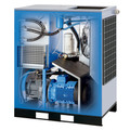 ELMAG MARK Schraubenkompressor RMB 25 IVR Produktbild img2 S
