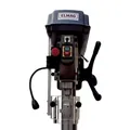 Produktbild von ELMAG - KBM 25 TN SET-Aktion