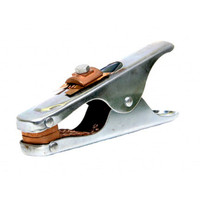 ELMAG Masseklemme NEVADA 5 Produktbild