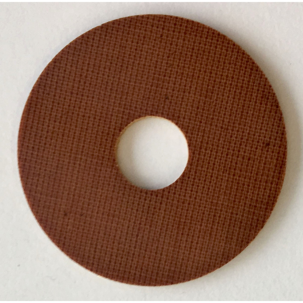 ELMAG Bremsscheibe zu Absaugarm Produktbild img1 L
