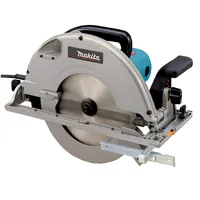 Produktbild von Makita® - Handkreissäge 100mm