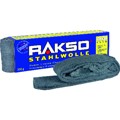 Produktbild von RAKSO - Stahlwolle Größe 0000