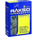 Produktbild von RAKSO - Spänematten grob 2er-Pack