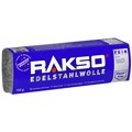 Produktbild von RAKSO - Edelstahlwolle a 150 g