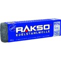 Produktbild von RAKSO - Edelstahlwolle extra fein, 150 g