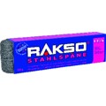 Produktbild von RAKSO - Stahlspäne fein, a 150 g