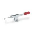Produktbild von Ganter Norm® - Verschlussspanner für Zugspannung (850-400-TF)
