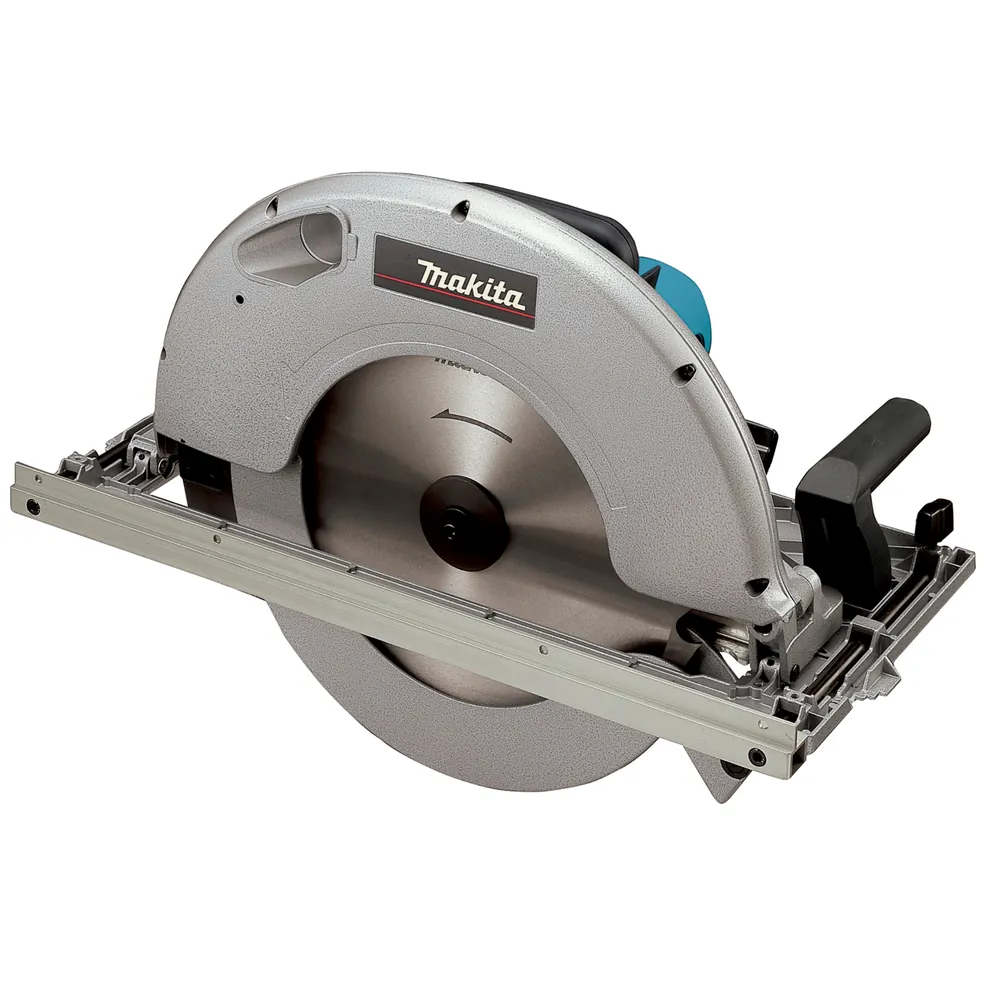 Makita Handkreissäge 130mm Produktbild img1 L