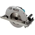 Makita Handkreissäge 130mm Produktbild