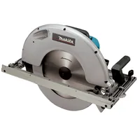 Makita Handkreissäge 130mm Produktbild