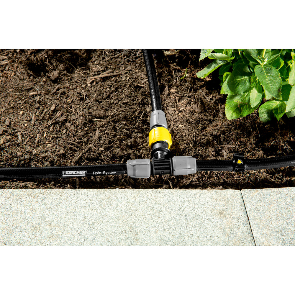Kärcher Dichtmanschette Produktbild img3 L