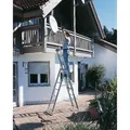 ZARGES Mehrzweckleiter Produktbild