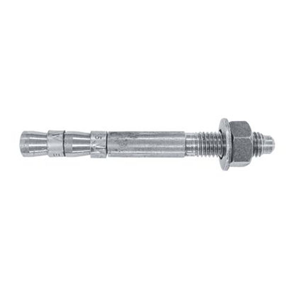ZARGES Expressanker, Edelstahl V2A (1.4301) Produktbild img1 L