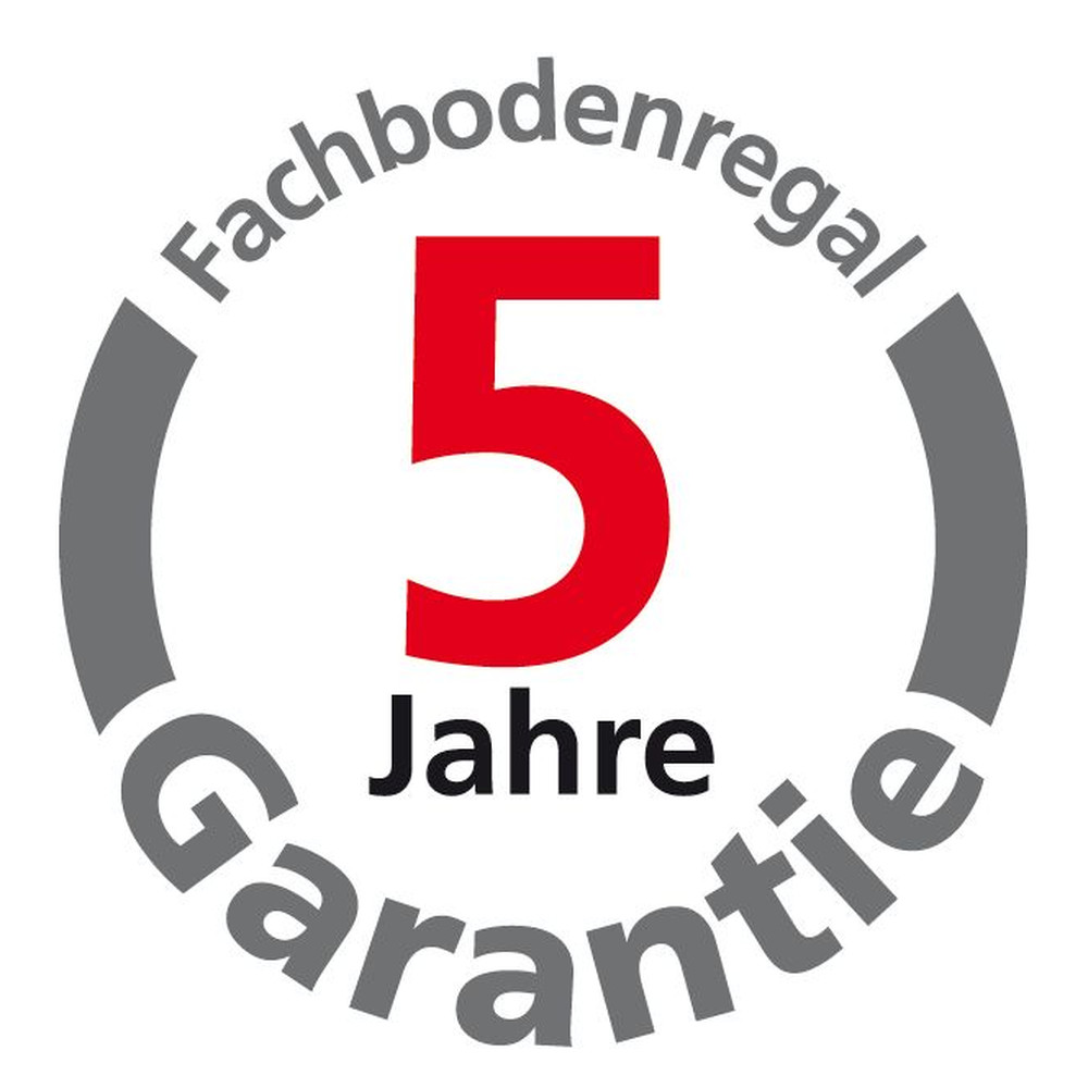 Piktogramm