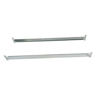 Produktbild von SCHULTE - Reifenregalzusatzebene 1000mm, verzinkt