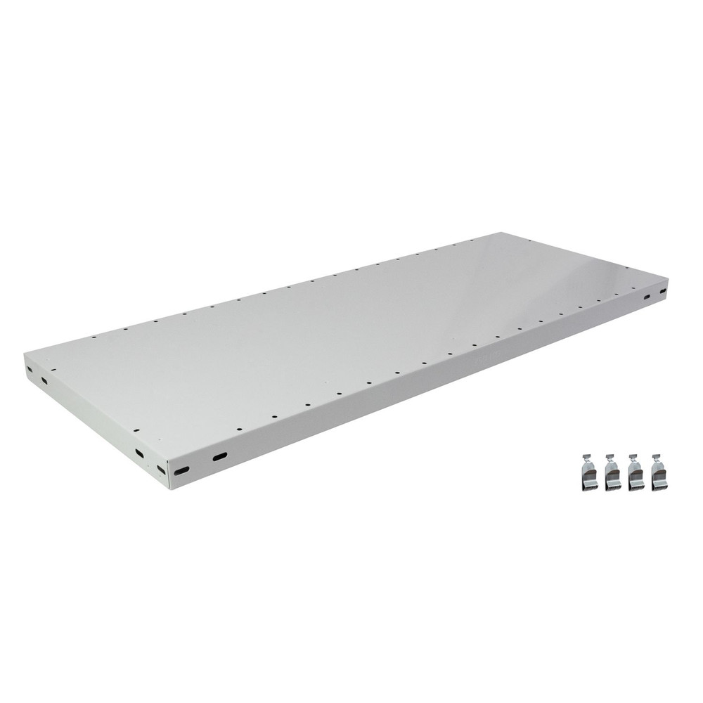 SCHULTE Fachboden mit Träger1000 x 800mm Produktbild img1 L