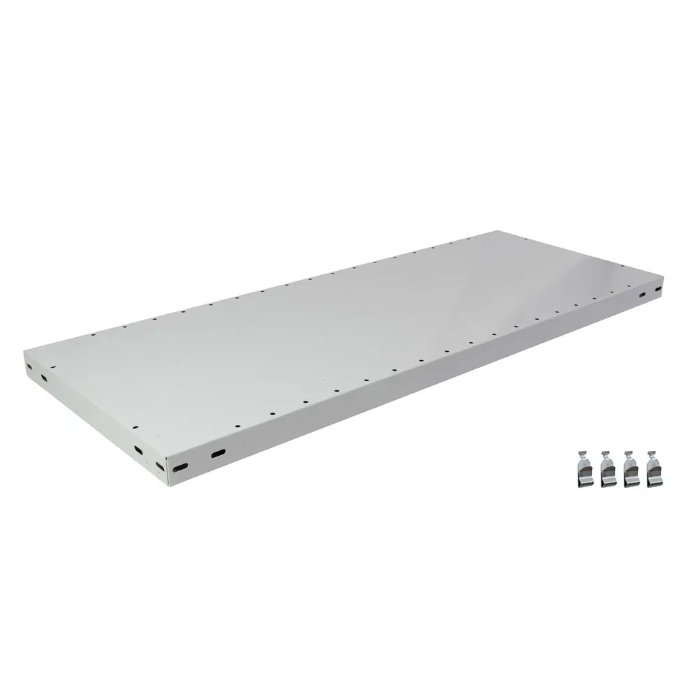 SCHULTE Fachboden mit Träger1000 x 800mm Produktbild img1 L