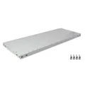 SCHULTE Fachboden mit Träger1000 x 800mm Produktbild
