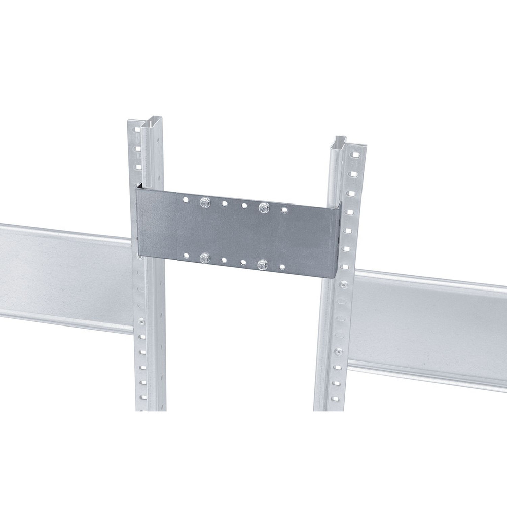 SCHULTE Distanzhalter für Reifenregal Produktbild img1 L