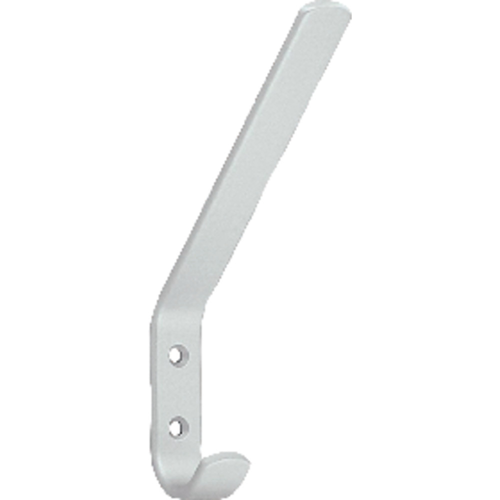 Wilesco Garderoben - Profilhaken 90 x 140mm Produktbild img1 L