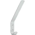 Wilesco Garderoben - Profilhaken 90 x 150mm Produktbild