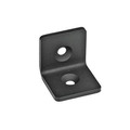 Produktbild von Ganter Norm® - Winkel, Laschen (967-20-20-L-1-SW)