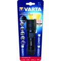 Produktbild von VARTA® - Taschenlampe 3AAA Indestructible