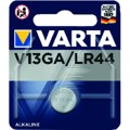 Produktbild von VARTA® - Knopfzelle V 13 GA