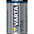 Produktbild von VARTA® - Batterie ELECTRONICS V11A 1er Blister